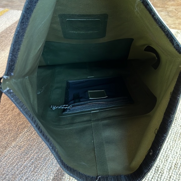 Filson dry bag - Picture 9 of 9
